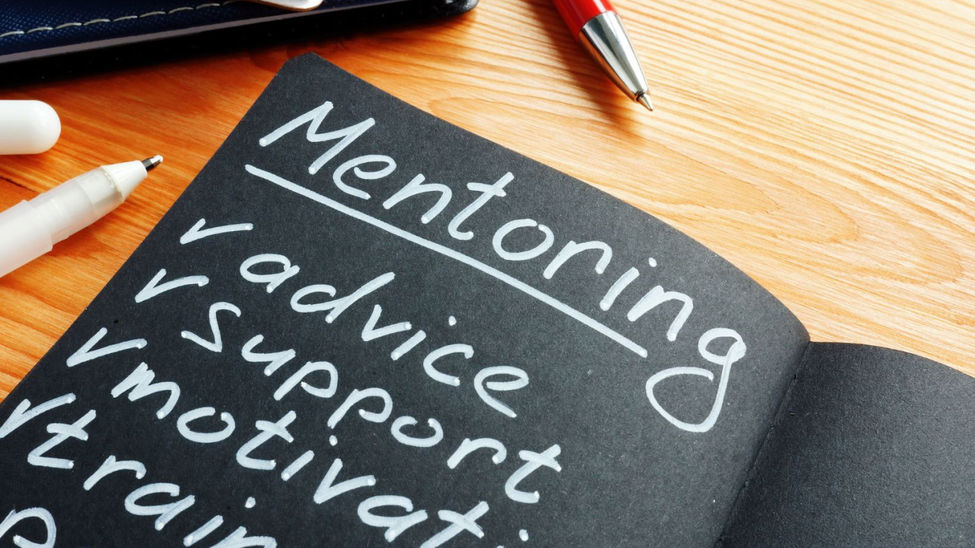 Micromanagement—a term that sends shivers down the spines of employees and stifles creativity. But where does this tendency to control every detail come from? Micromanagement is rooted in fear. Fear of what, you ask? Fear of loss of control, fear of failure, fear of the unknown. Let's understand these fears and discuss ways to become a mentor, not a micromanager. Understanding the Roots Micromanagement often stems from fear—fear of things going awry, projects falling apart, or not meeting expectations. The first step in overcoming micromanagement is understanding these fears. What are you truly afraid of as a leader? Identifying the root cause is the key to breaking free from the micromanagement trap. From Monitoring to Mentoring The micromanager's instinct is to monitor every move, check every detail. But what if we shift from monitoring to mentoring? Instead of breathing down your staff’s necks, be the leader who guides, supports, and nurtures. Mentorship fosters trust, collaboration, and growth. Leaders don't need to watch every step; they need to walk alongside their team. Check-In, Not Check-Up Build trust through connection. Effective leadership is not about checking up on people; it's about checking in with them. Be present, be engaged, and be genuinely interested in your team's well-being. When you prioritize connection over surveillance, you lay the foundation for a trusting and empowered work environment. Be with Your People Leadership is not about detachment; it's about being with your people. Understand their challenges, celebrate their victories, and create a culture where everyone feels seen and heard. Great leaders don't hide behind closed doors; they are present, visible, and engaged with their team. Helping Your Team Win: A Leader's Ultimate Question Micromanagers focus on what people are doing wrong. Leaders, on the other hand, ask, "How can I help you win?" Shifting the focus from criticism to support transforms the workplace dynamic. Empower your team to succeed, and you'll find yourself leading a group of motivated, autonomous individuals. Results, Explanation, Trust Instead of worrying about hours and minutiae, focus on results. Clearly communicate your expectations, explain the desired outcomes, and then trust your team to deliver. Give them the resources they need to succeed. Building a culture of trust eliminates the need for constant surveillance. The Lifespan-Autonomy Connection Did you know that the amount of autonomy at work is linked to lifespan? Research suggests that granting autonomy leads to happier and healthier lives. Free spirits thrive when given the resources to do their jobs and the space to excel. Great leadership is not about being a nanny; it's about fostering autonomy. Treat Them Well In your quest for a well-functioning team, remember the golden rule: treat people well. Recognize their autonomy, appreciate their efforts, and create an environment where each individual feels valued. Breaking free from micromanagement is not just liberating for your team; it's also the key to cultivating a culture of excellence, innovation, and well-being. Micromanagement finds its roots in fear, but leadership finds itself in trust and empowerment. As a leader, make the shift from monitoring to mentoring, from checking up to checking in. Understand your fears, embrace mentorship, and prioritize the well-being and autonomy of your team. The result? A workplace where people are happy, creativity thrives, and everyone is inspired to treat each other well. 